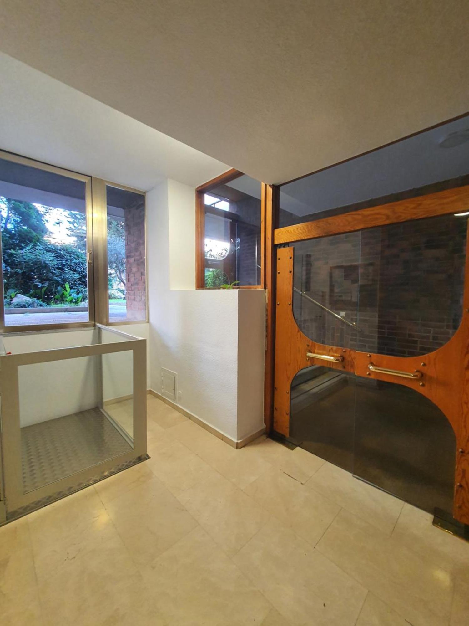 Libros Y Plantas A 5 Minutos Del Centro En Bus Apartment มาดริด ภายนอก รูปภาพ